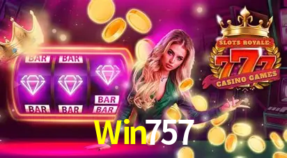 Explorando a Categoria de Eventos em Apostas na Win757