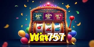 Sistemas de Segurança Win757