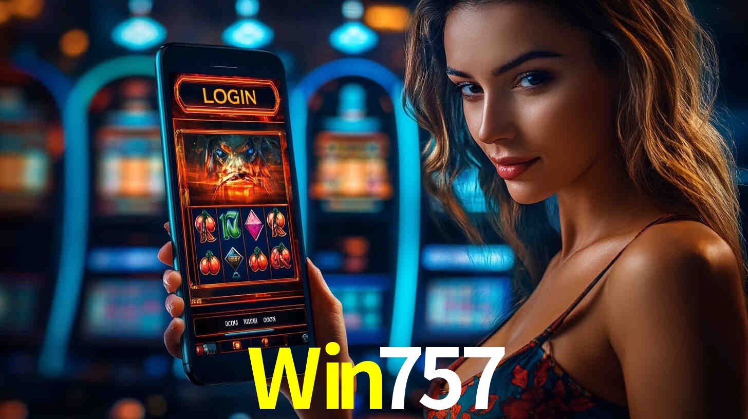 Win757 Bet