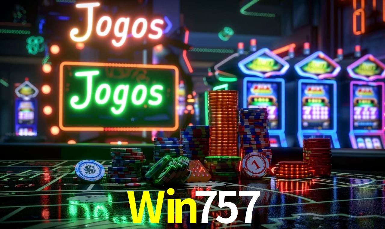 Win757,Win 757 Bet App