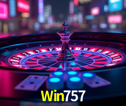 Explorando a Categoria de Eventos em Apostas na Win757