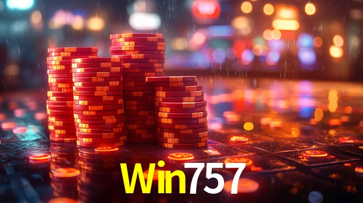 Win757 Bet