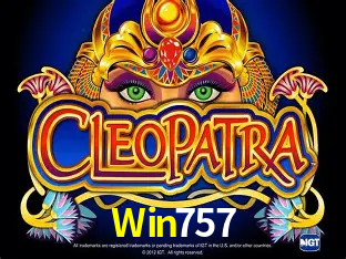 Cassino ao vivo com dealers reais na Win757