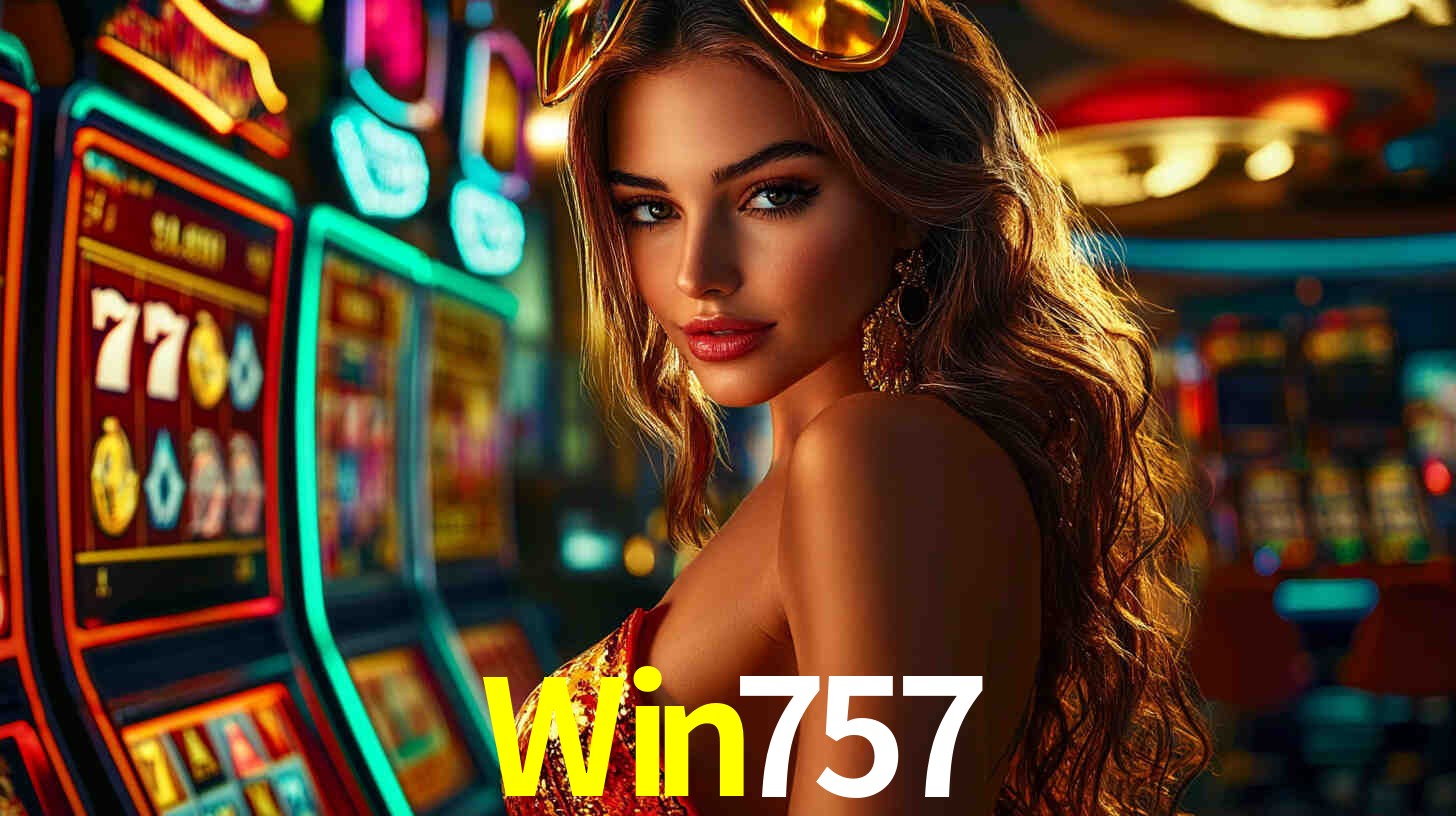 Daily Bonuses Win757