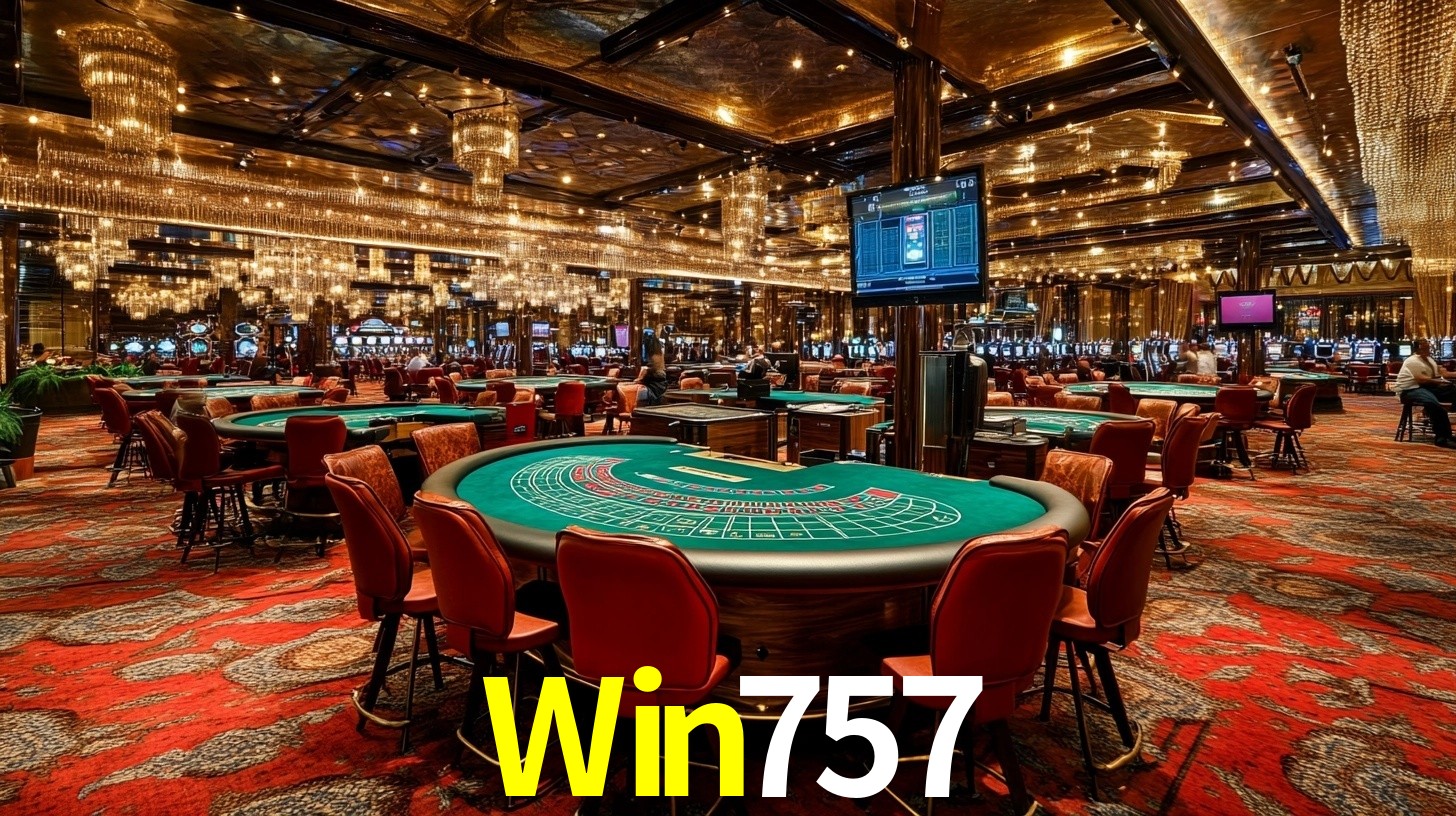 Win757