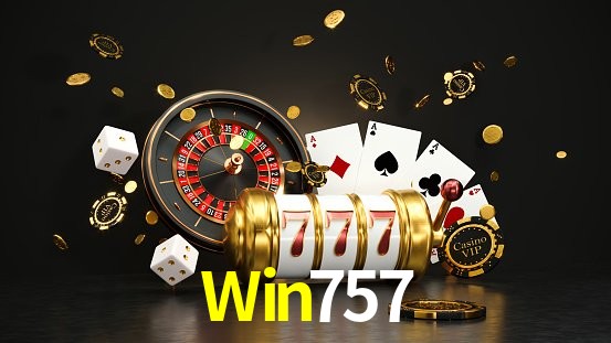 Tennis Betting Win757