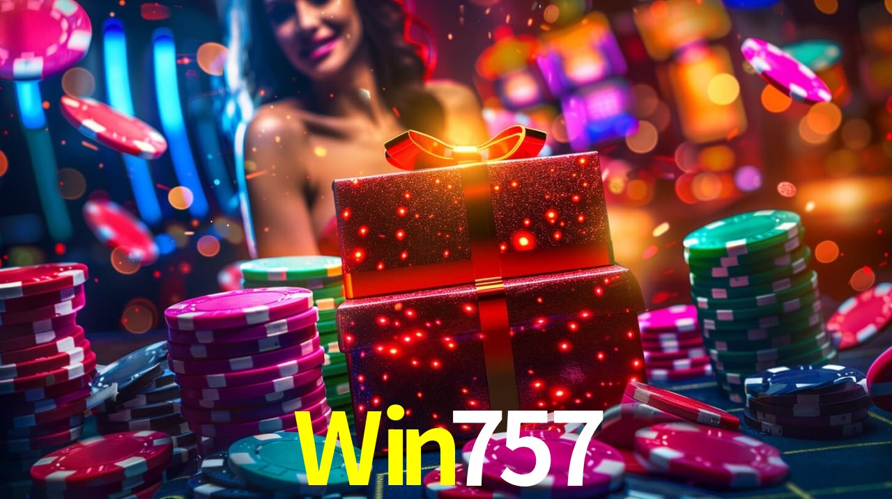 Download para Android e iOS na Win757