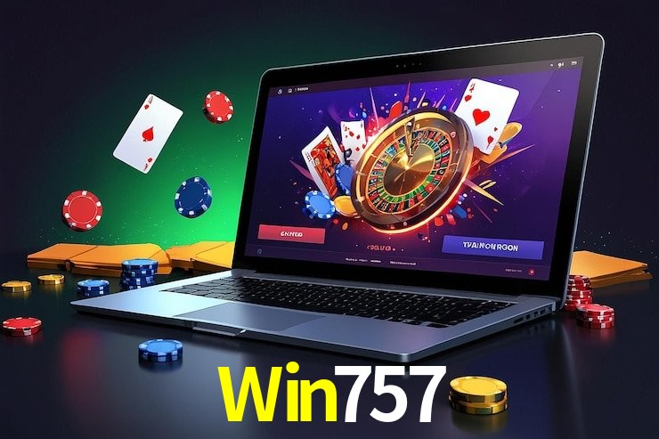 Especiais de Fim de Semana Win757