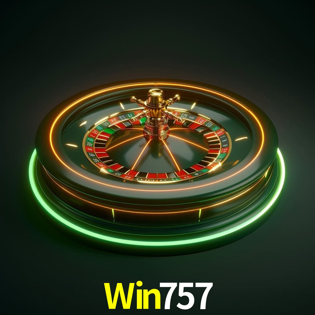 Download de APK seguro na Win757