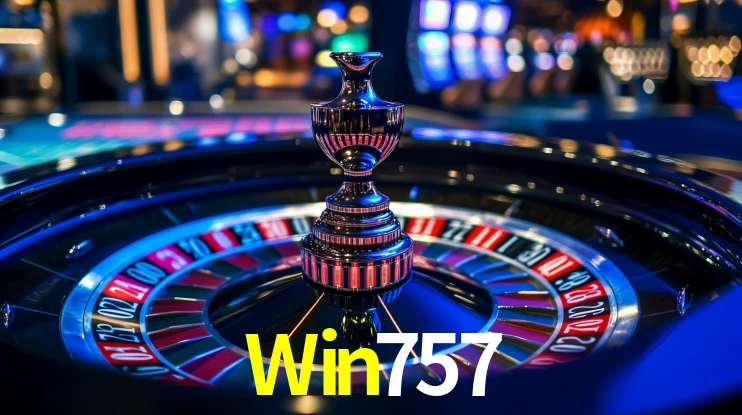Win757 Bet