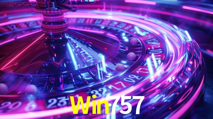 A Experiência Imersiva dos Cassinos Ao Vivo no Win757