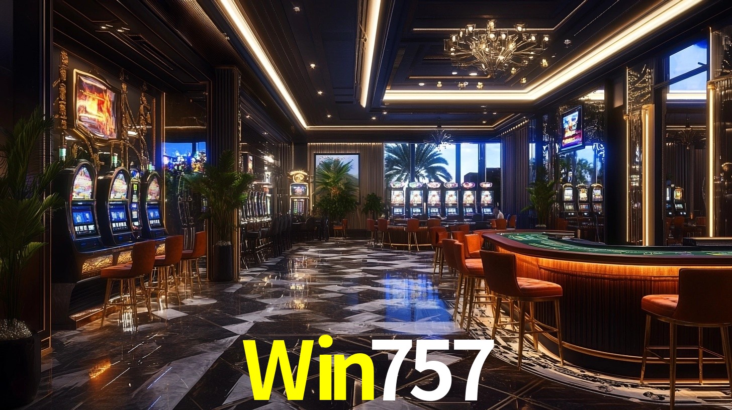 Instant EasyPaisa Win757
