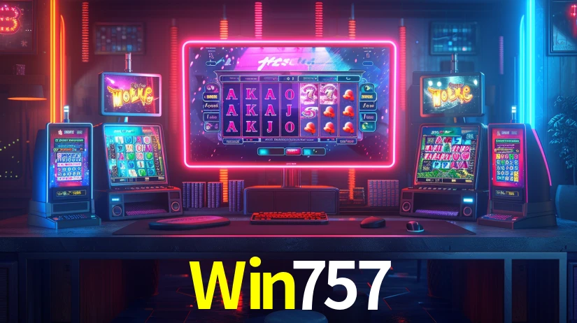 Win757,Win 757 Bet App
