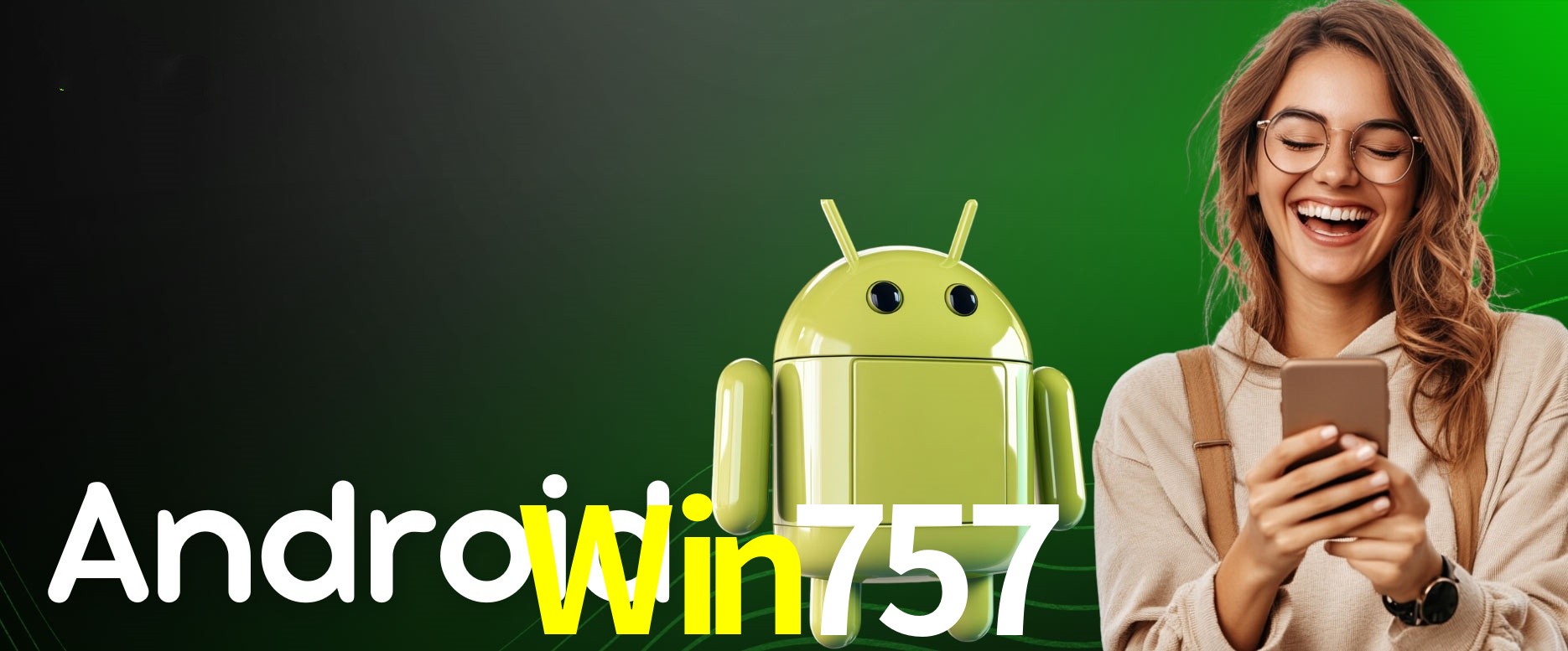 Seasonal Promotions Win757