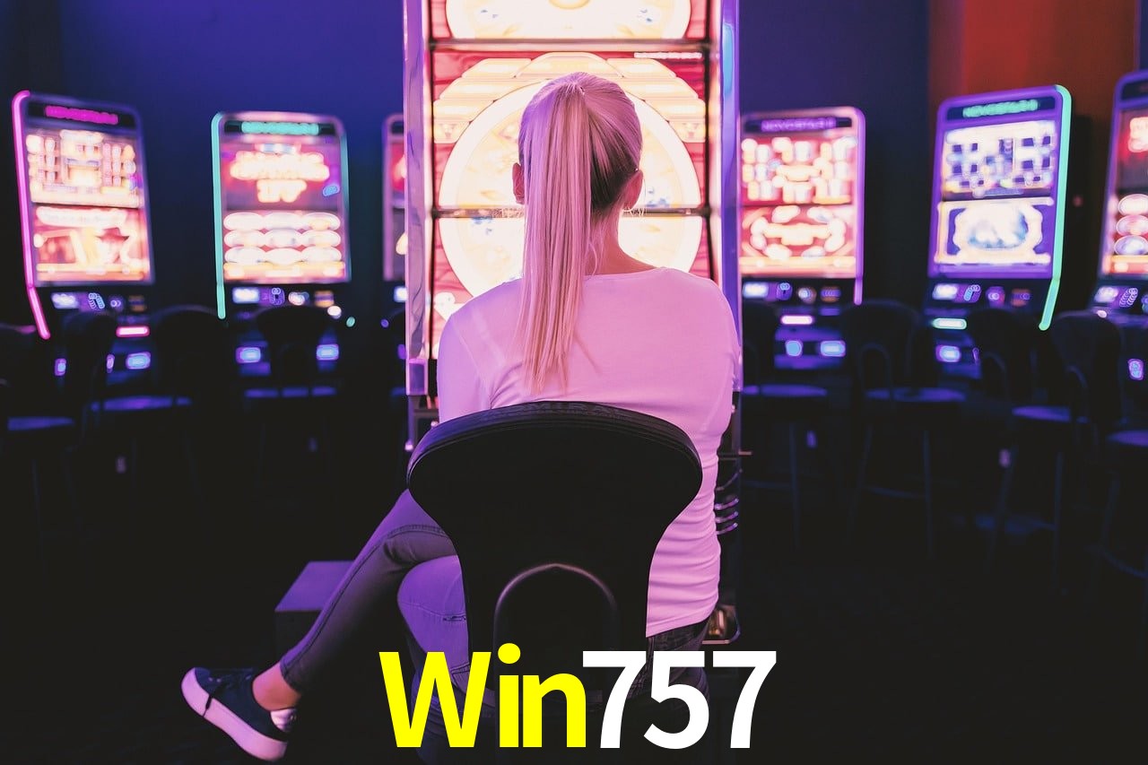 Games Directory Win757
