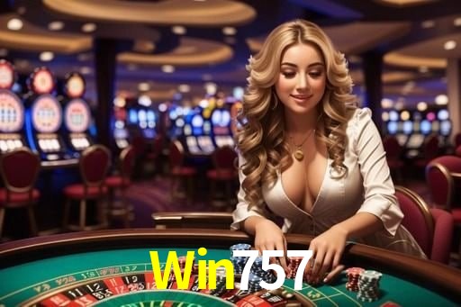 Football Betting Win757