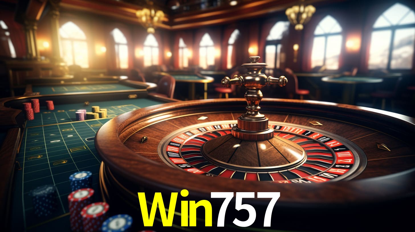 Spaceman Game Win757
