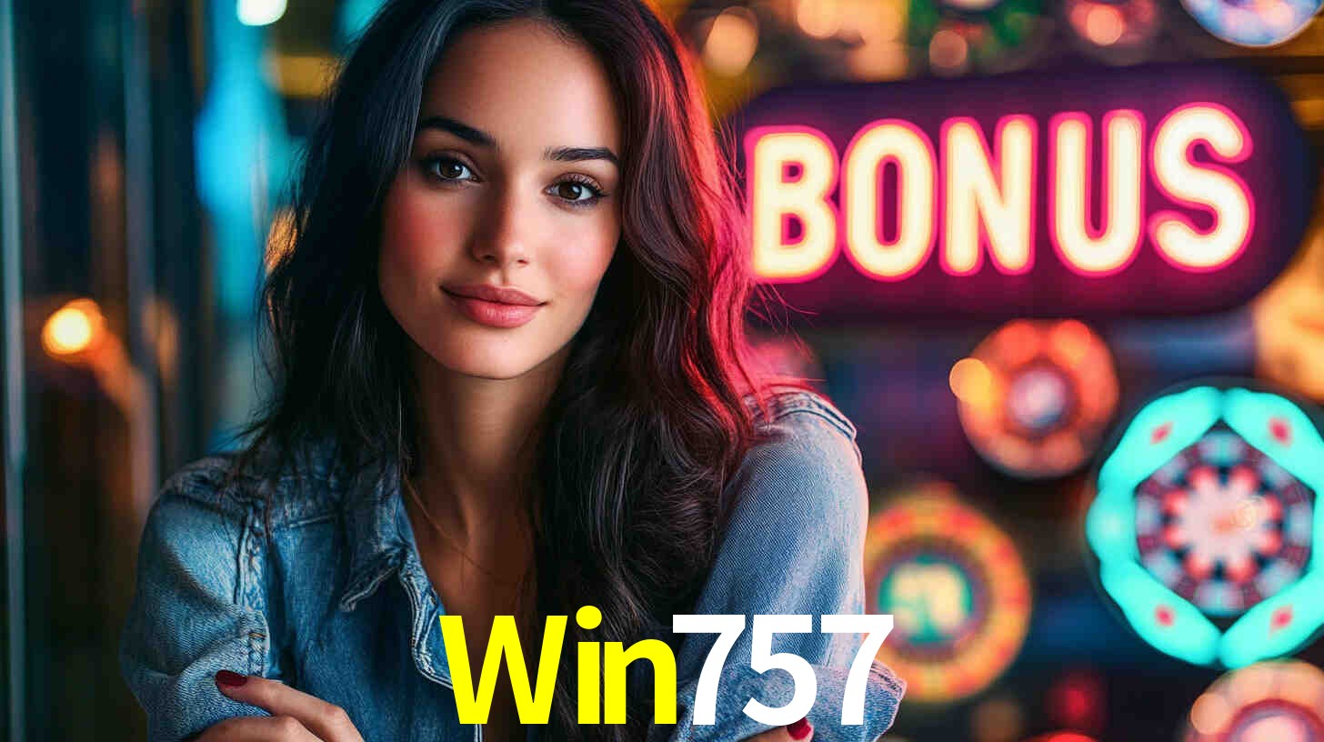 Win757,Win 757 Bet App