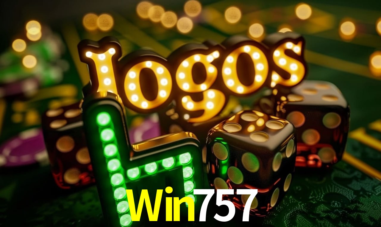 Gates of Olympus Win757