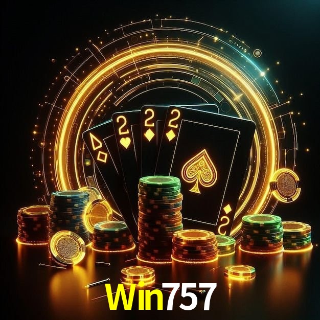 Avaliações dos Jogadores Win757