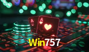Apostas de Tênis Win757