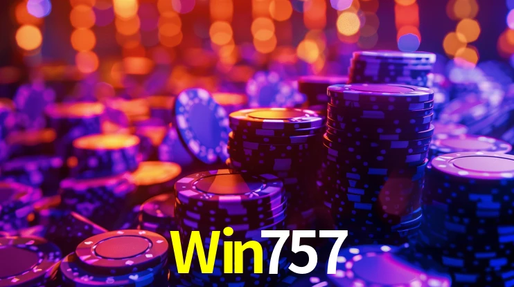 Win757 Bet