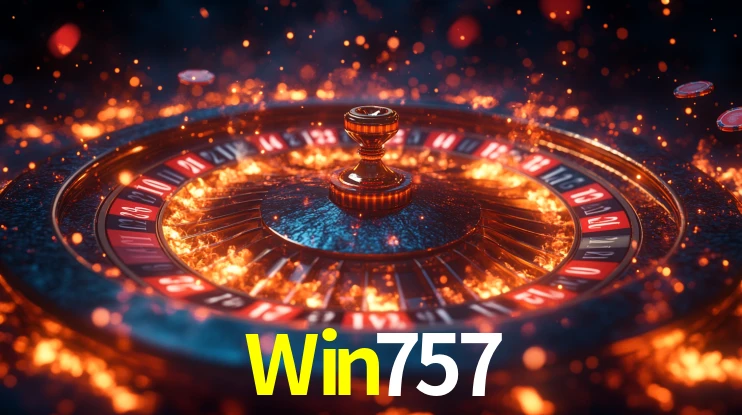 Win757