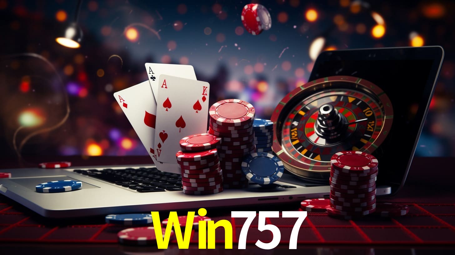 Aviator Game Win757