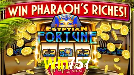 Cadastro rápido e seguro na Win757