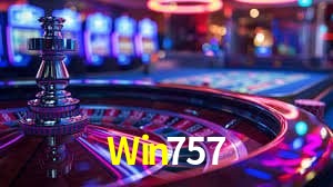 Apostas de Basquete Win757