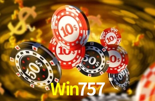 Casino VIP Win757