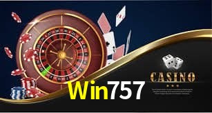Estratégias Crash Games Win757