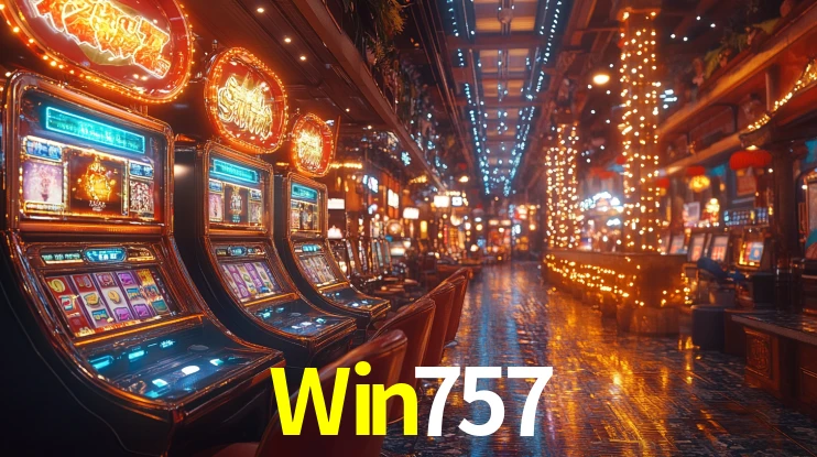 Win757,Win 757 Bet App