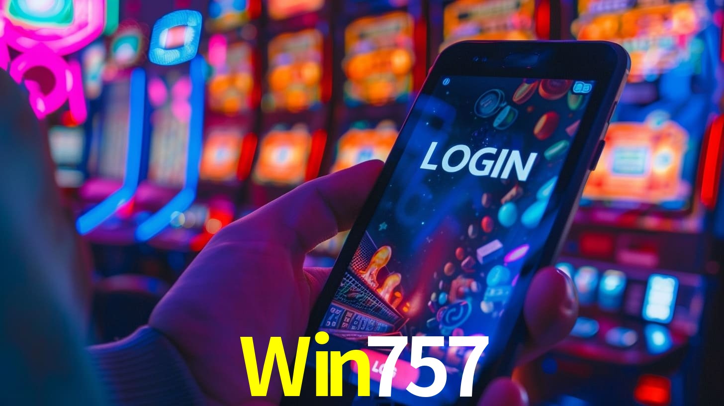 Programa VIP Win757