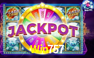 Descubra o Mundo do Cassino Online com Win757