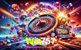 Jogo Spaceman Win757