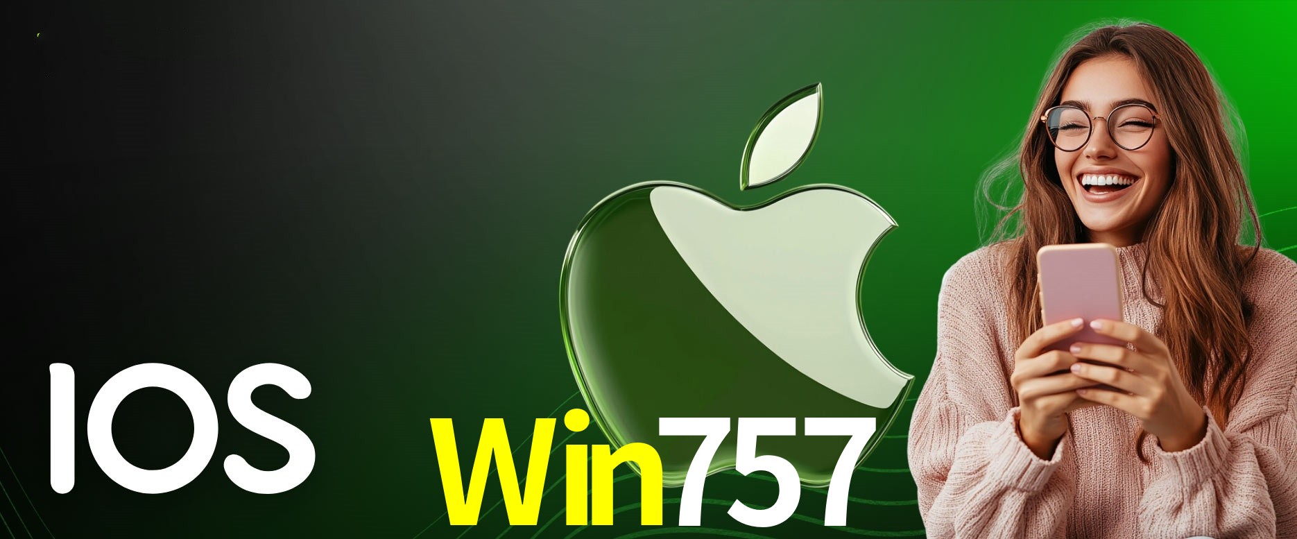 Flash Promotion Win757