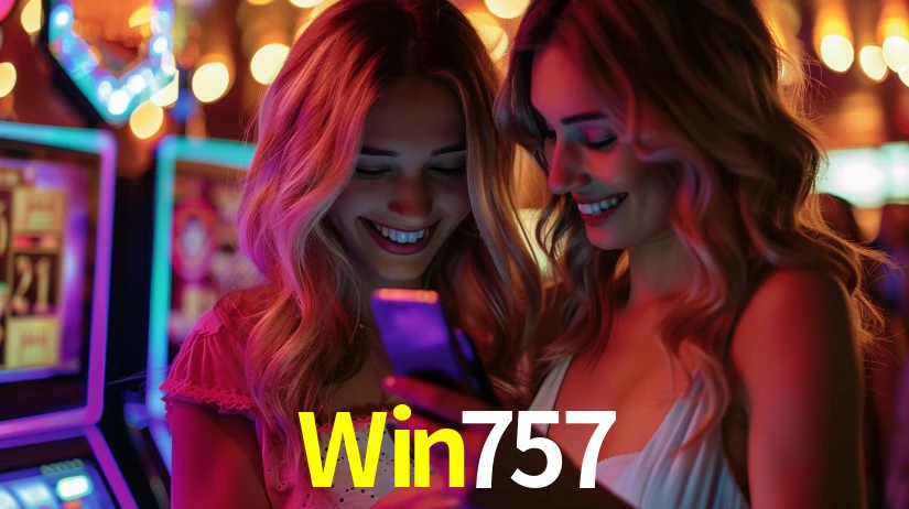 Win757