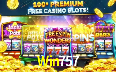 Apostas Esportivas na Win757: Um Guia Completo