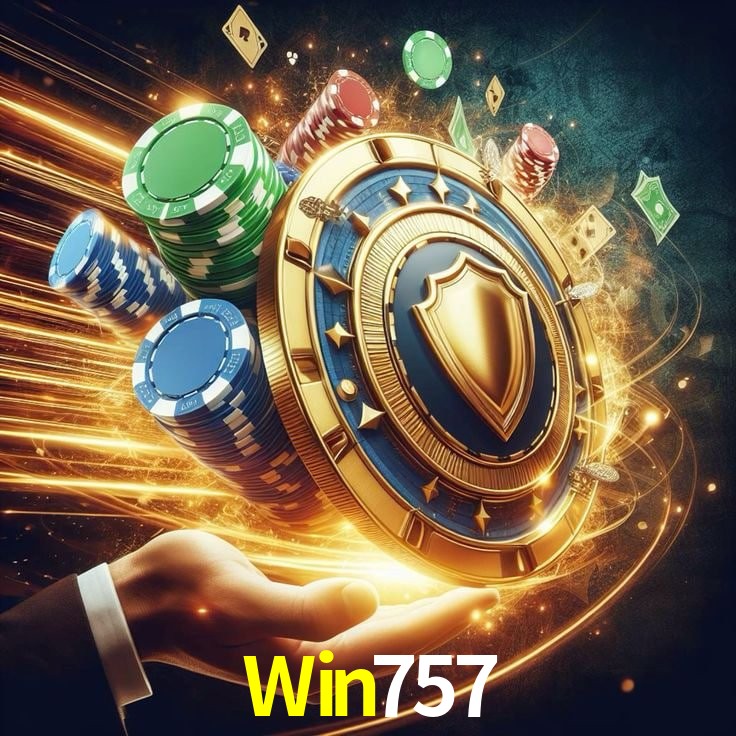 Torneios e prêmios garantidos na Win757