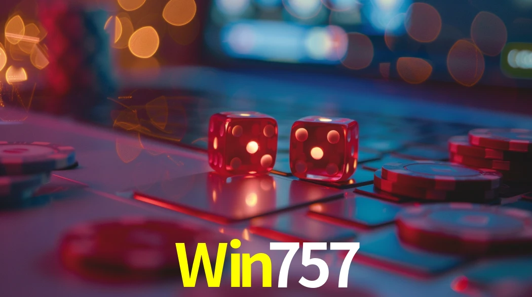 Quick Registration Win757