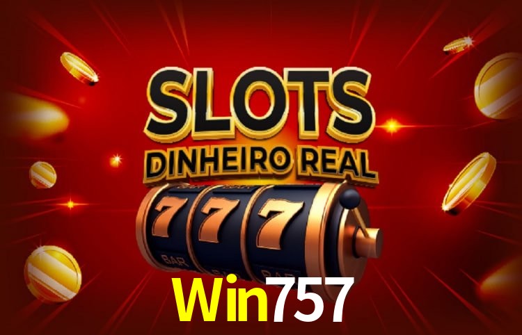 Promoções Sazonais Win757
