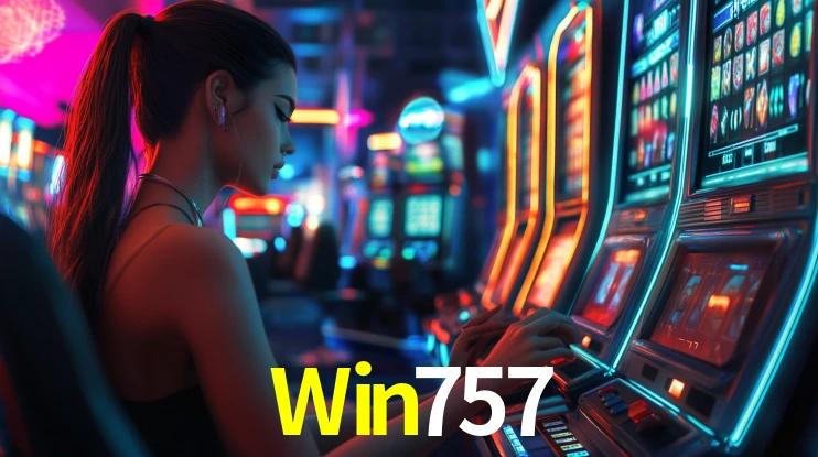 Win757,Win 757 Bet App
