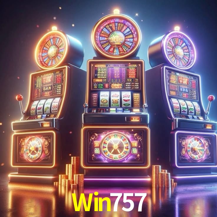 Win757
