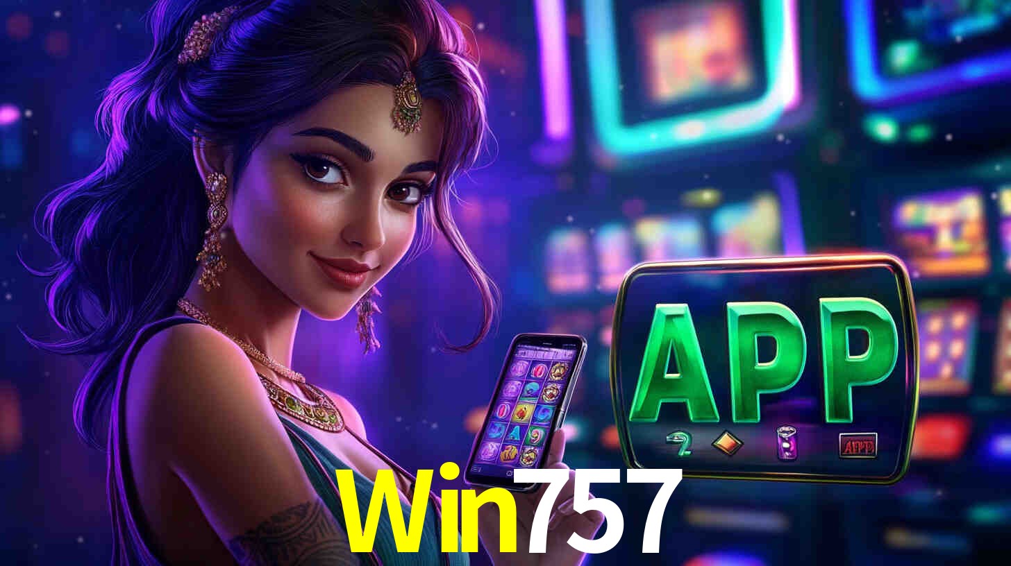 Win757
