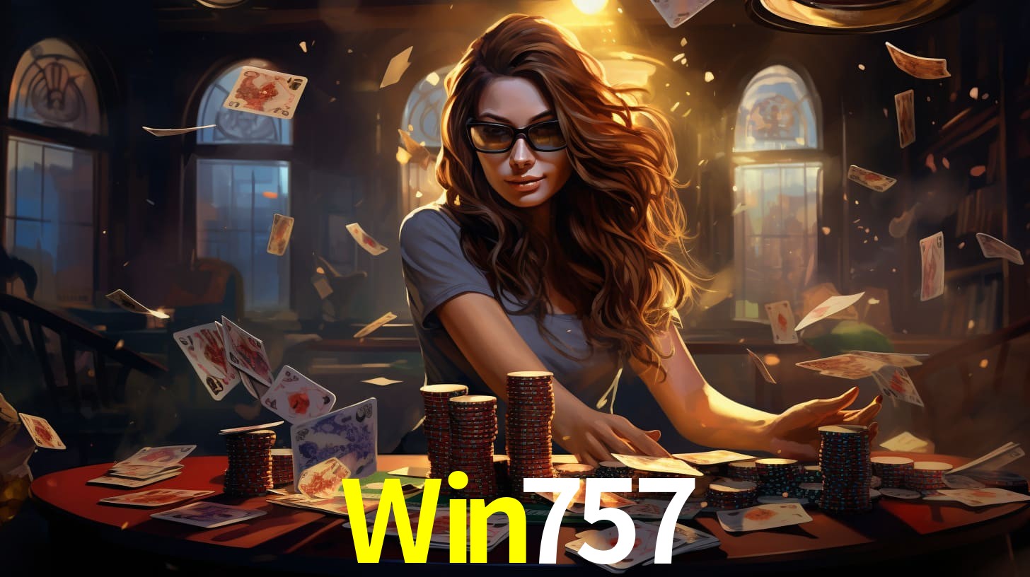 Crash Games Statistics Win757