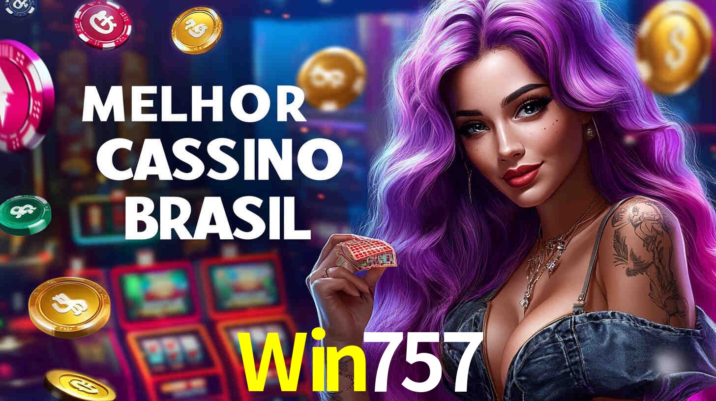Apostas Esportivas na Win757: Um Guia Completo