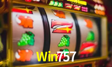 A Revolução dos Aplicativos de Jogos no Win757