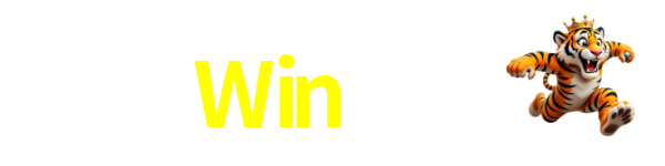 Win757
